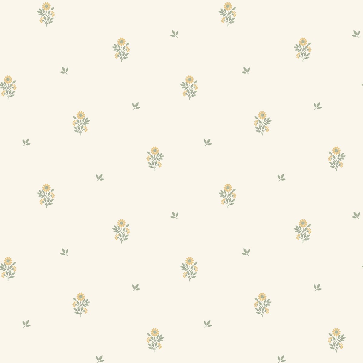 Picture of Sofia - 439-02